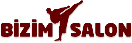 Bizim Salon-Bursa Kick Boks Bizim Salon-Bursa Kick Boks
