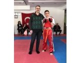 2019 MART KUÅžAK SINAVI 2019 MART KUÅžAK SINAVI