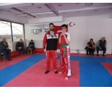 2019 MART KUÅžAK SINAVI 2019 MART KUÅžAK SINAVI